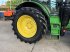Traktor of the type John Deere 6215r tractor (st24593), Gebrauchtmaschine in SHAFTESBURY (Picture 10)
