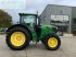 Traktor typu John Deere 6215r tractor (st24594), Gebrauchtmaschine v SHAFTESBURY (Obrázek 1)