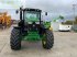 Traktor typu John Deere 6215r tractor (st24594), Gebrauchtmaschine v SHAFTESBURY (Obrázek 3)