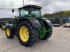Traktor typu John Deere 6215r tractor (st24594), Gebrauchtmaschine v SHAFTESBURY (Obrázek 7)