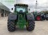 Traktor typu John Deere 6215r tractor (st24594), Gebrauchtmaschine v SHAFTESBURY (Obrázek 8)