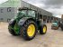 Traktor typu John Deere 6215r tractor (st24594), Gebrauchtmaschine v SHAFTESBURY (Obrázek 9)