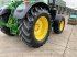 Traktor typu John Deere 6215r tractor (st24594), Gebrauchtmaschine v SHAFTESBURY (Obrázek 10)