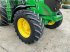 Traktor typu John Deere 6215r tractor (st24594), Gebrauchtmaschine v SHAFTESBURY (Obrázek 11)