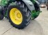 Traktor typu John Deere 6215r tractor (st24594), Gebrauchtmaschine v SHAFTESBURY (Obrázek 16)
