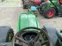 Traktor typu John Deere 6215r tractor (st24594), Gebrauchtmaschine v SHAFTESBURY (Obrázek 21)
