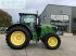 Traktor tipa John Deere 6215r tractor (st24594), Gebrauchtmaschine u SHAFTESBURY (Slika 1)