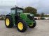 Traktor tipa John Deere 6215r tractor (st24594), Gebrauchtmaschine u SHAFTESBURY (Slika 2)