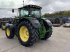 Traktor tipa John Deere 6215r tractor (st24594), Gebrauchtmaschine u SHAFTESBURY (Slika 7)