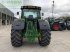 Traktor tipa John Deere 6215r tractor (st24594), Gebrauchtmaschine u SHAFTESBURY (Slika 8)