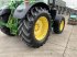 Traktor tipa John Deere 6215r tractor (st24594), Gebrauchtmaschine u SHAFTESBURY (Slika 10)