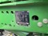 Traktor tipa John Deere 6215r tractor (st24594), Gebrauchtmaschine u SHAFTESBURY (Slika 13)