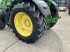 Traktor tipa John Deere 6215r tractor (st24594), Gebrauchtmaschine u SHAFTESBURY (Slika 16)
