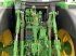 Traktor tipa John Deere 6215r tractor (st24594), Gebrauchtmaschine u SHAFTESBURY (Slika 17)