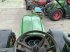 Traktor tipa John Deere 6215r tractor (st24594), Gebrauchtmaschine u SHAFTESBURY (Slika 21)