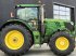 Traktor typu John Deere 6215R Ultimate Edition, Gebrauchtmaschine v Hedensted (Obrázek 2)