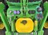 Traktor typu John Deere 6215R Ultimate Edition, Gebrauchtmaschine v Hedensted (Obrázek 5)