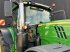 Traktor typu John Deere 6215R Ultimate Edition, Gebrauchtmaschine v Hedensted (Obrázek 3)