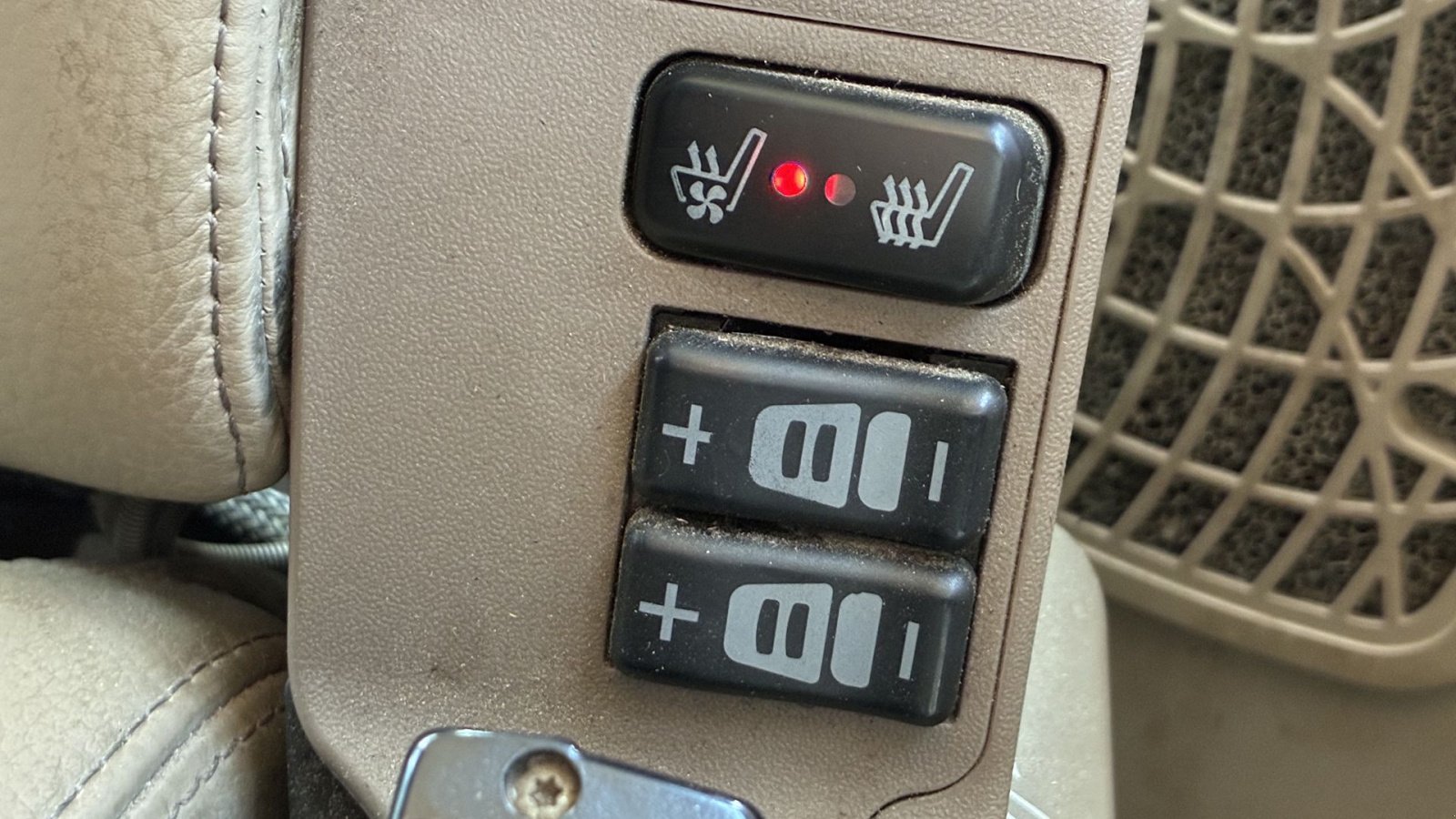 Traktor typu John Deere 6215R Ultimate Edition, Gebrauchtmaschine v Hedensted (Obrázek 16)