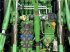 Traktor typu John Deere 6215R Ultimate Edition, Gebrauchtmaschine v Hedensted (Obrázek 8)