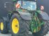 Traktor typu John Deere 6215R Ultimate Edition, Gebrauchtmaschine v Hedensted (Obrázek 4)