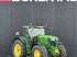 Traktor typu John Deere 6215R Ultimate Edition, Gebrauchtmaschine v Hedensted (Obrázek 1)