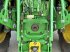 Traktor typu John Deere 6215R Ultimate Edition, Gebrauchtmaschine v Hedensted (Obrázek 7)