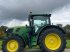 Traktor типа John Deere 6215R Ultimate, Gebrauchtmaschine в Aspach (Фотография 2)