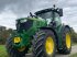 Traktor типа John Deere 6215R Ultimate, Gebrauchtmaschine в Aspach (Фотография 3)