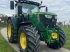 Traktor типа John Deere 6215R Ultimate, Gebrauchtmaschine в Aspach (Фотография 4)
