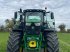 Traktor типа John Deere 6215R Ultimate, Gebrauchtmaschine в Aspach (Фотография 5)