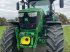 Traktor типа John Deere 6215R Ultimate, Gebrauchtmaschine в Aspach (Фотография 7)