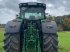 Traktor типа John Deere 6215R Ultimate, Gebrauchtmaschine в Aspach (Фотография 8)
