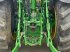 Traktor типа John Deere 6215R Ultimate, Gebrauchtmaschine в Aspach (Фотография 9)