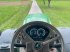 Traktor типа John Deere 6215R Ultimate, Gebrauchtmaschine в Aspach (Фотография 11)