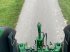 Traktor типа John Deere 6215R Ultimate, Gebrauchtmaschine в Aspach (Фотография 12)