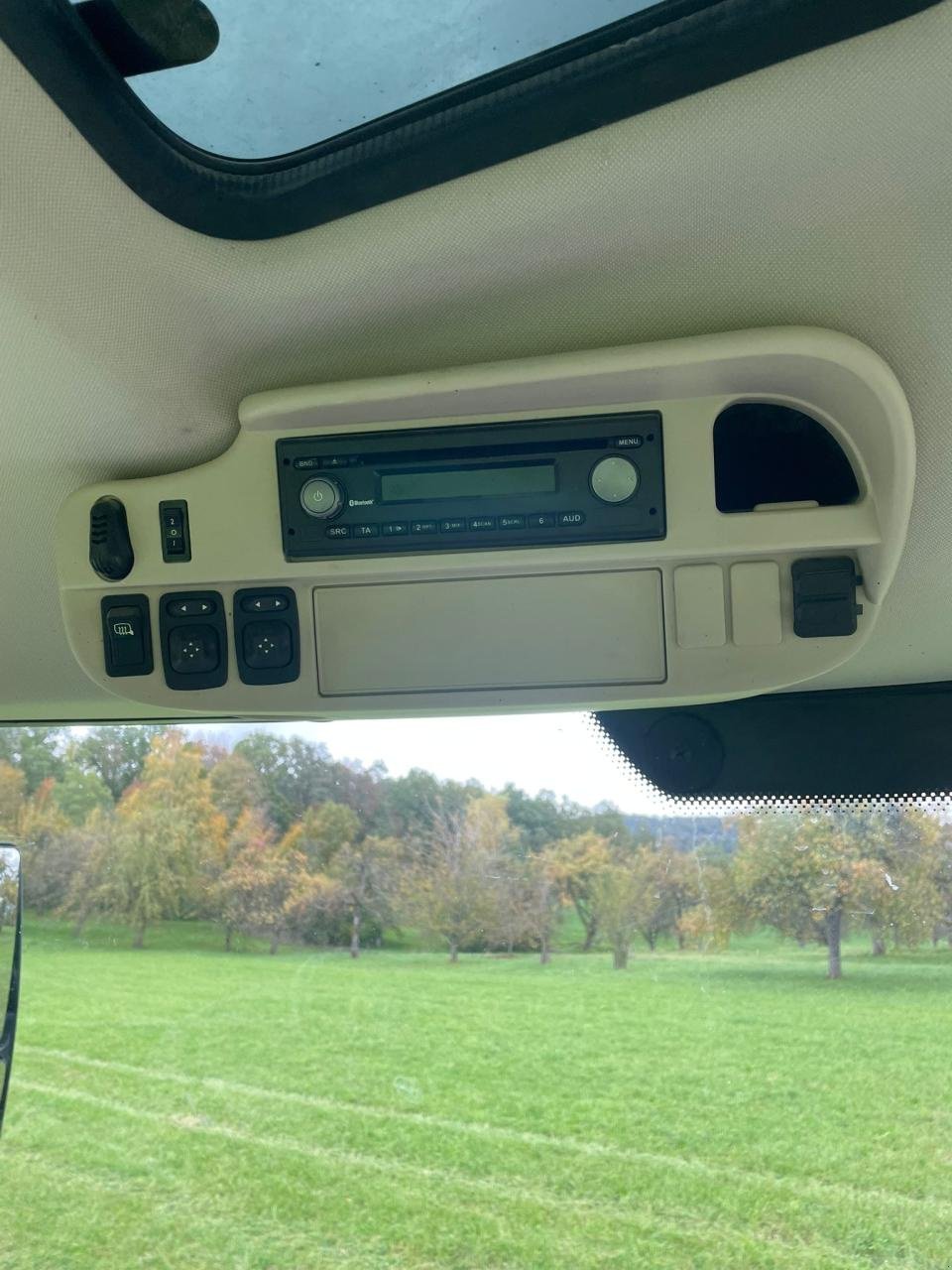 Traktor типа John Deere 6215R Ultimate, Gebrauchtmaschine в Aspach (Фотография 13)