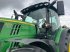 Traktor типа John Deere 6215R Ultimate, Gebrauchtmaschine в Aspach (Фотография 19)