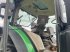 Traktor типа John Deere 6215R Ultimate, Gebrauchtmaschine в Aspach (Фотография 20)