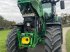 Traktor типа John Deere 6215R Ultimate, Gebrauchtmaschine в Aspach (Фотография 21)