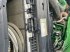 Traktor типа John Deere 6215R Ultimate, Gebrauchtmaschine в Aspach (Фотография 23)