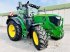 Traktor of the type John Deere 6215R ULTIMATE, Gebrauchtmaschine in Sülzetal OT Altenweddingen (Picture 2)