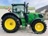 Traktor of the type John Deere 6215R ULTIMATE, Gebrauchtmaschine in Sülzetal OT Altenweddingen (Picture 4)