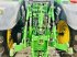 Traktor of the type John Deere 6215R ULTIMATE, Gebrauchtmaschine in Sülzetal OT Altenweddingen (Picture 8)