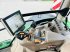 Traktor of the type John Deere 6215R ULTIMATE, Gebrauchtmaschine in Sülzetal OT Altenweddingen (Picture 11)
