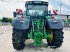 Traktor of the type John Deere 6215R ULTIMATE, Gebrauchtmaschine in Sülzetal OT Altenweddingen (Picture 7)