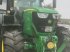 Traktor типа John Deere 6215R, Gebrauchtmaschine в Hobro (Фотография 4)