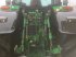 Traktor типа John Deere 6215R, Gebrauchtmaschine в Hobro (Фотография 8)