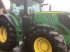 Traktor типа John Deere 6215R, Gebrauchtmaschine в Hobro (Фотография 5)