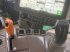 Traktor типа John Deere 6215R, Gebrauchtmaschine в Hobro (Фотография 3)